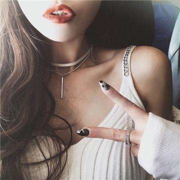 天使之石中文版(Angel Stone)下载