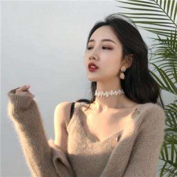 妖姬の三国幻想bt版下载